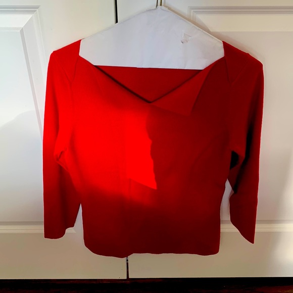 From England the brand is The Fold - Picture 1 of 1